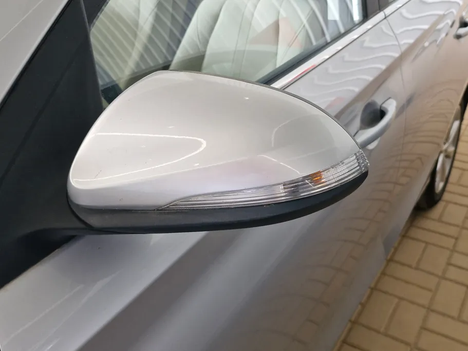 2025 Changan Alsvin Full Option 