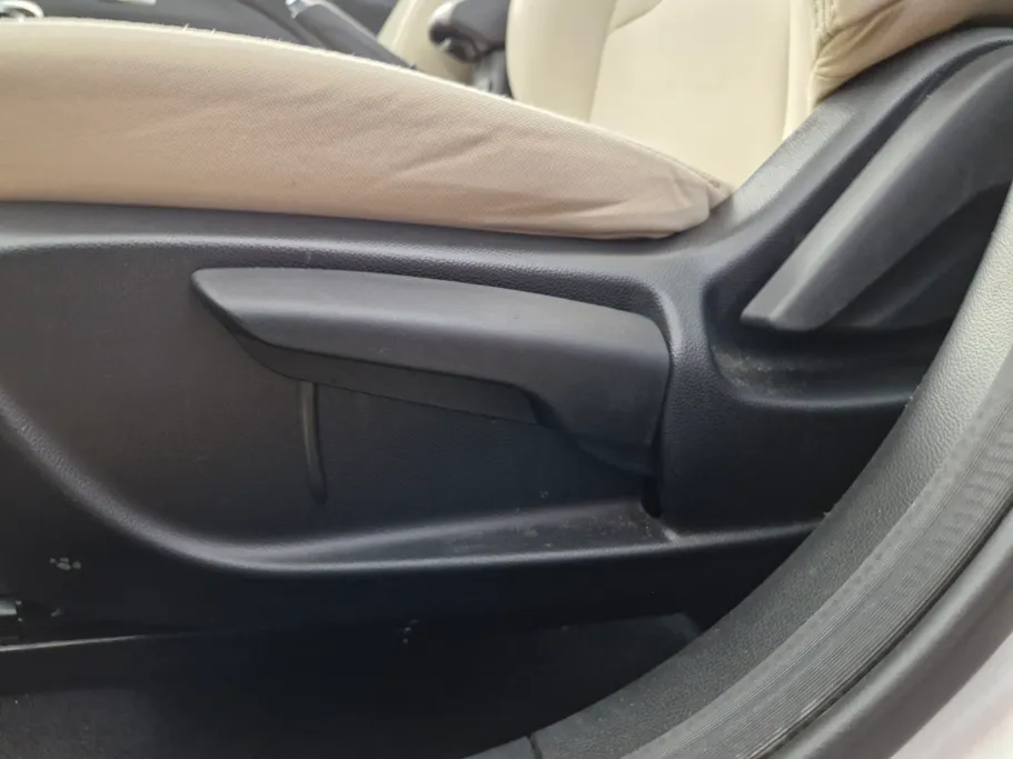 2025 Changan Alsvin Full Option 