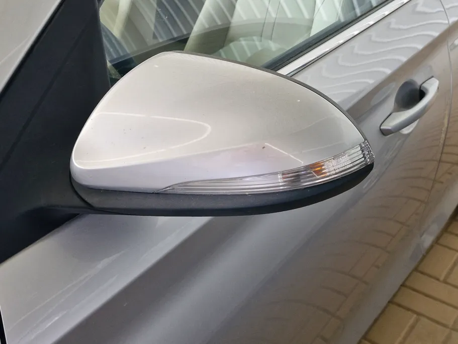 2025 Changan Alsvin Full Option 