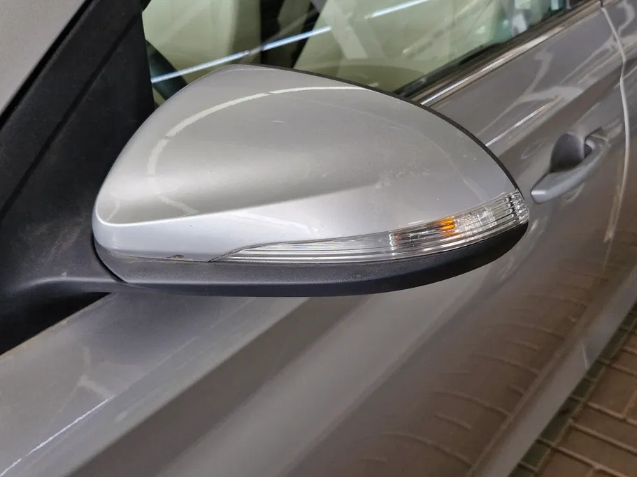 2025 Changan Alsvin Full Option 
