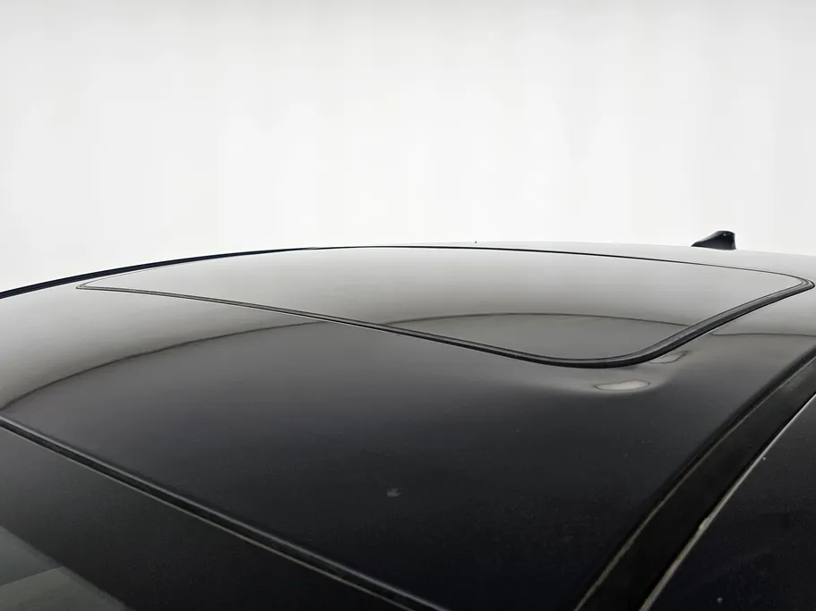 2021 Hyundai Accent Mid 