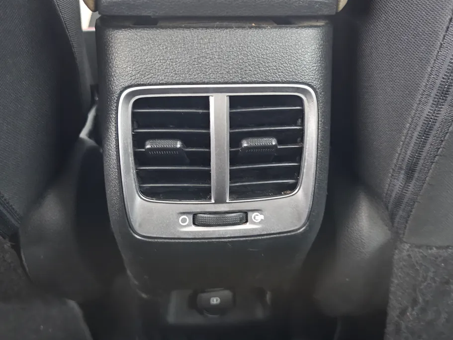 2021 Hyundai Accent Mid 