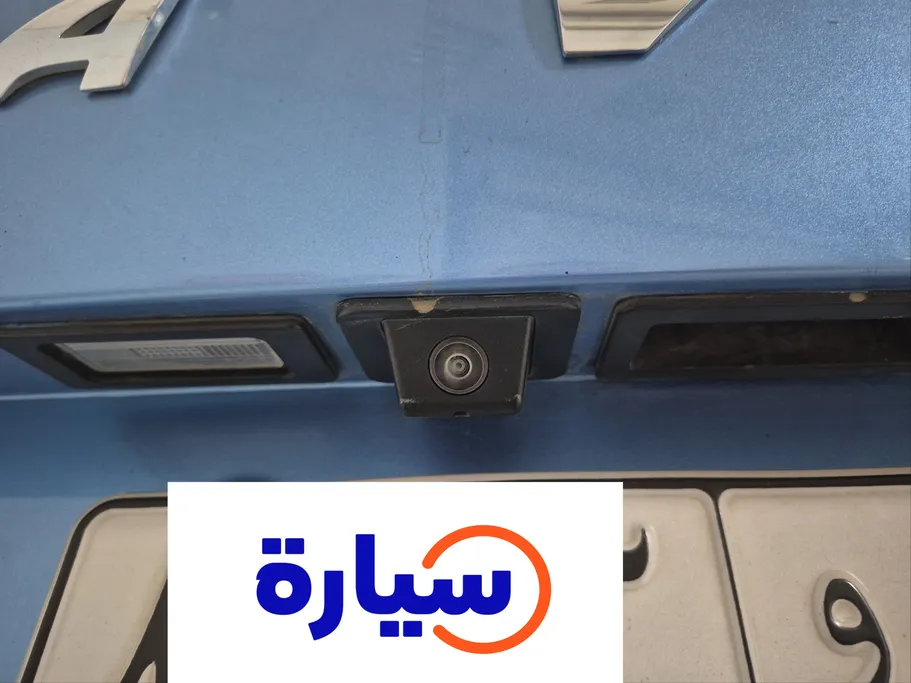 هافال جوليان اكتيف 2022 