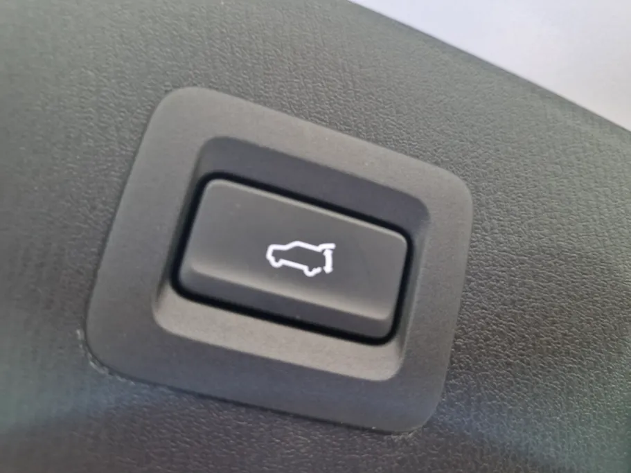 2020 Mazda CX5 SkyActive 