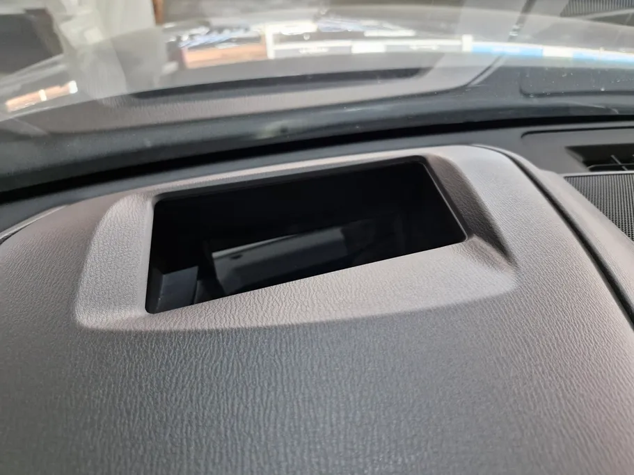 2020 Mazda CX5 SkyActive 