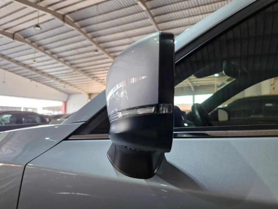 2020 Mazda CX5 SkyActive 