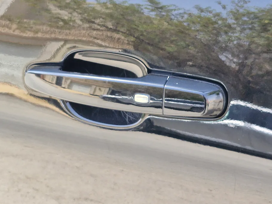 2023 Chevrolet Camaro SS 