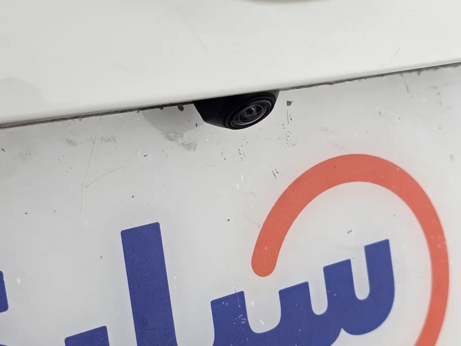 شانجان السفن Full Option 2023 