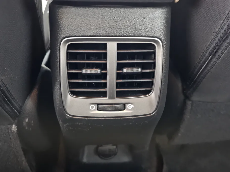 2020 Hyundai Accent GL 