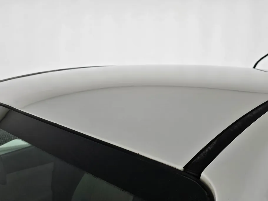 هيونداي اكسنت جي إل 2020 