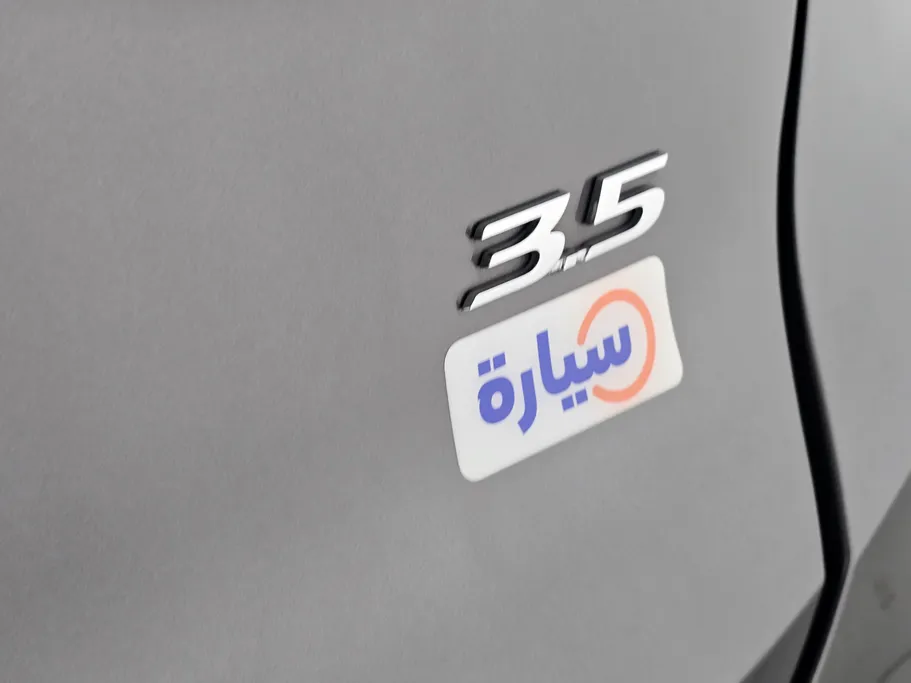 هيونداي سنتافي سمارت 2024 