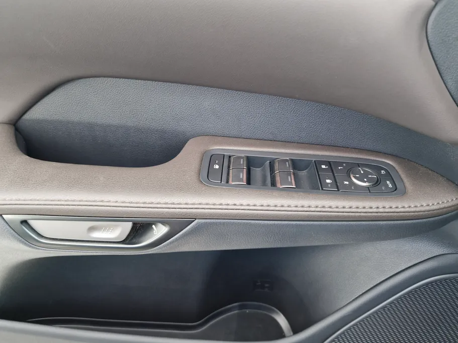 لكزس RX 350 BB Excellence 2025 