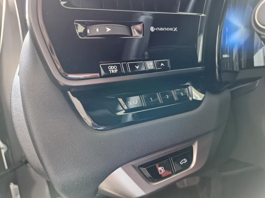 لكزس RX 350 BB Excellence 2025 
