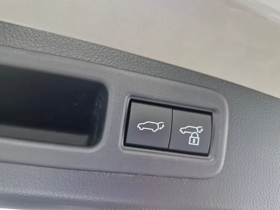 لكزس RX 350 BB Excellence 2025 