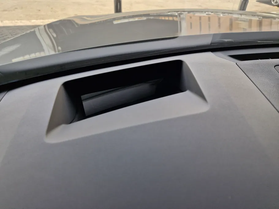 لكزس RX 350 BB Excellence 2025 