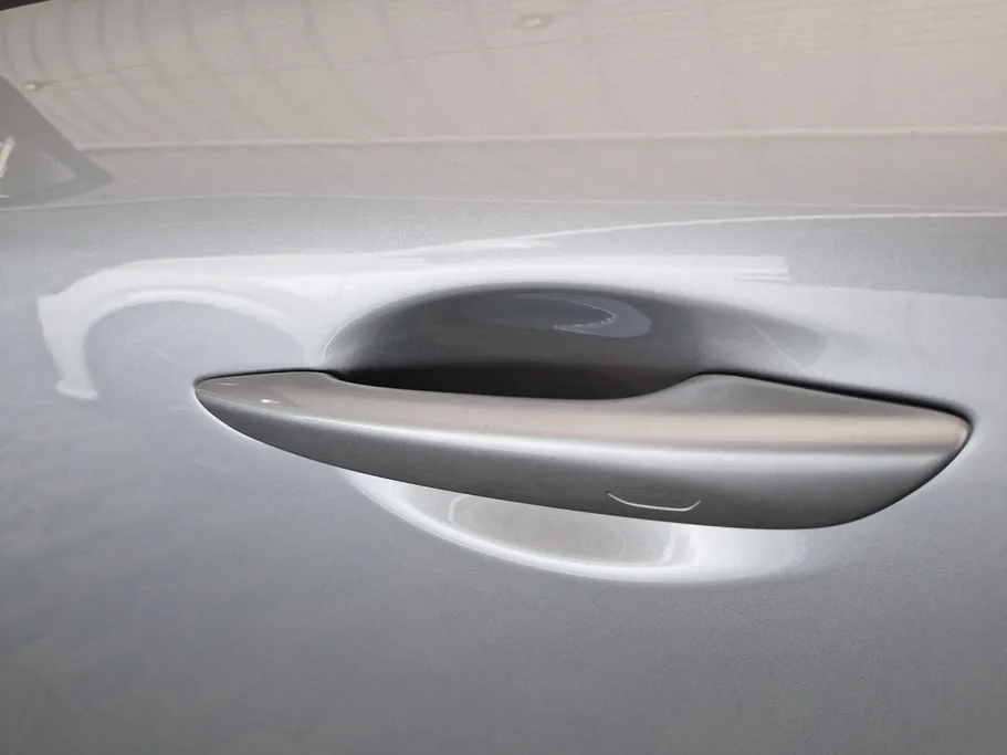 2024 Mazda CX60 SKYACTIV G 