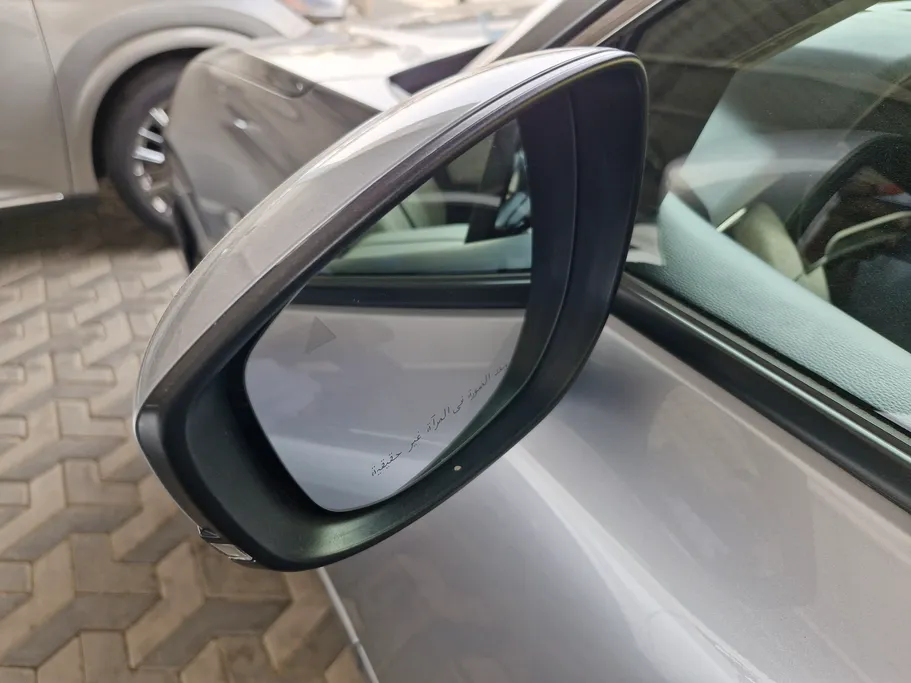 2024 Mazda CX60 SKYACTIV G 