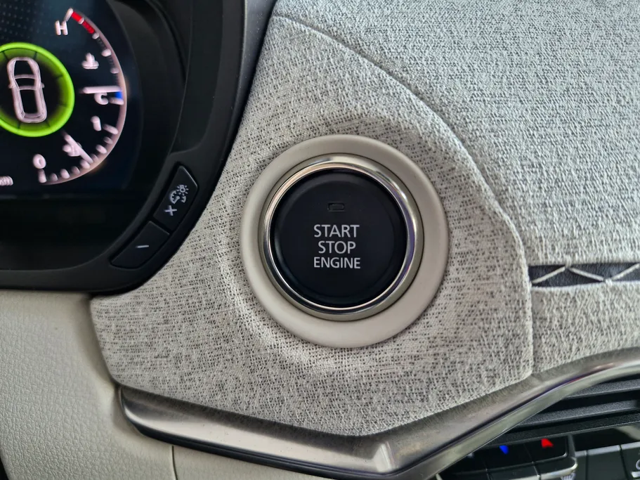 2024 Mazda CX60 SKYACTIV G 