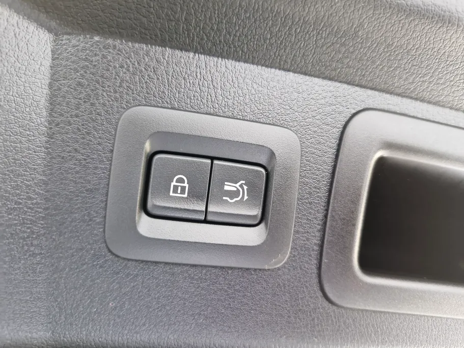 2024 Mazda CX60 SKYACTIV G 