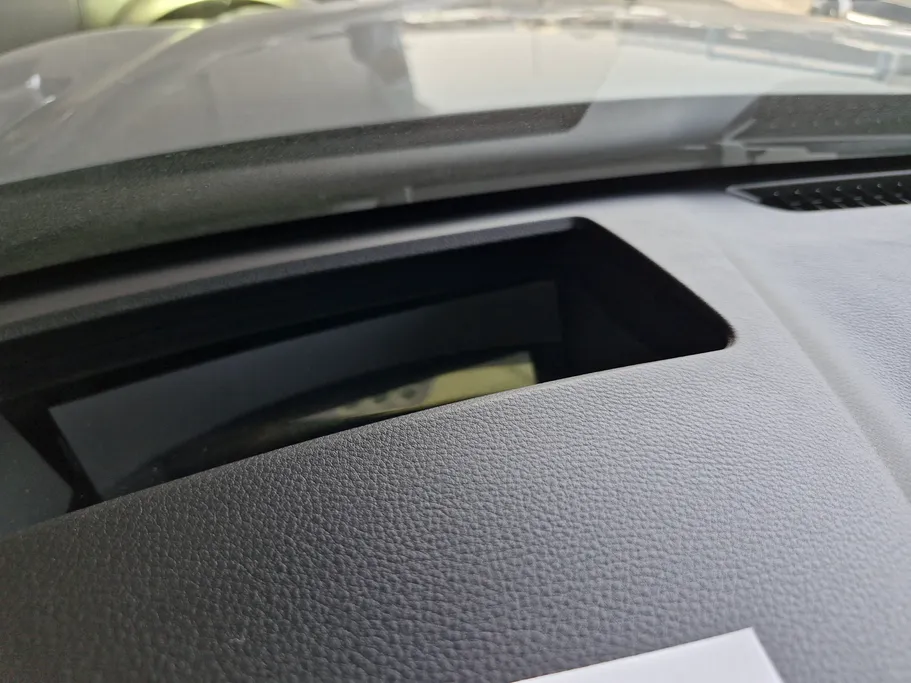 2024 Mazda CX60 SKYACTIV G 