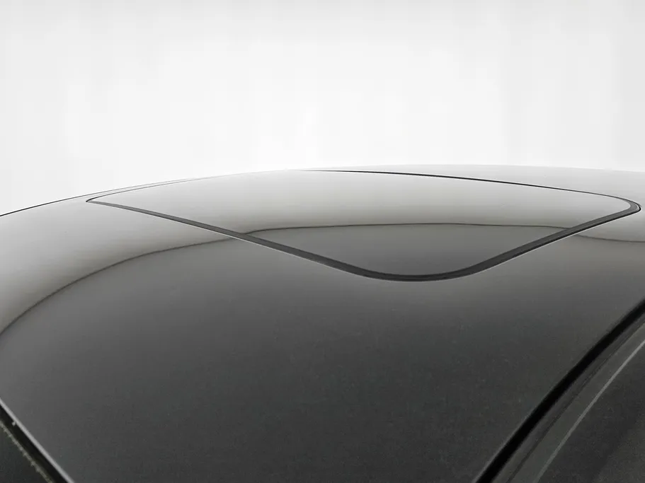 2023 Geely Emgrand GF 