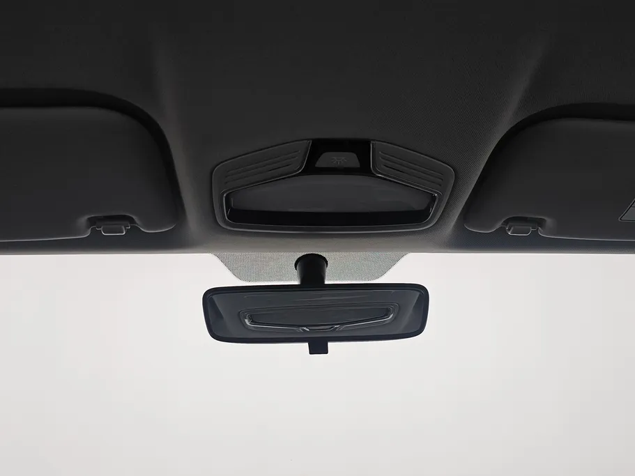2023 Geely Emgrand GF 