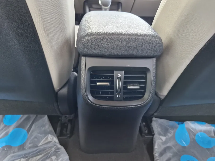 2021 Kia Cerato LX 