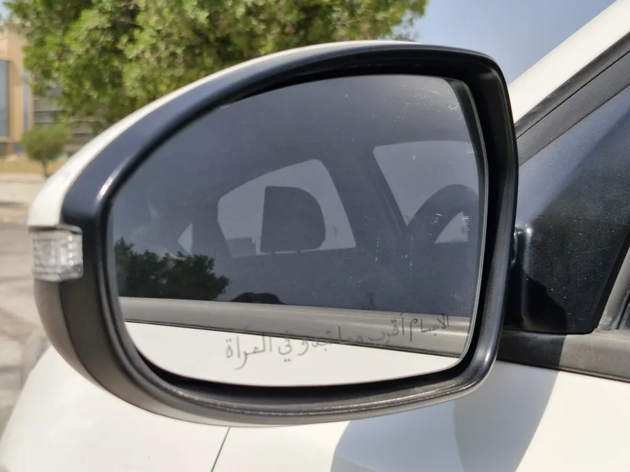 2021 Kia Cerato LX 