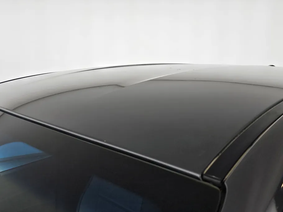 2024 Hyundai Grand i10 Smart 