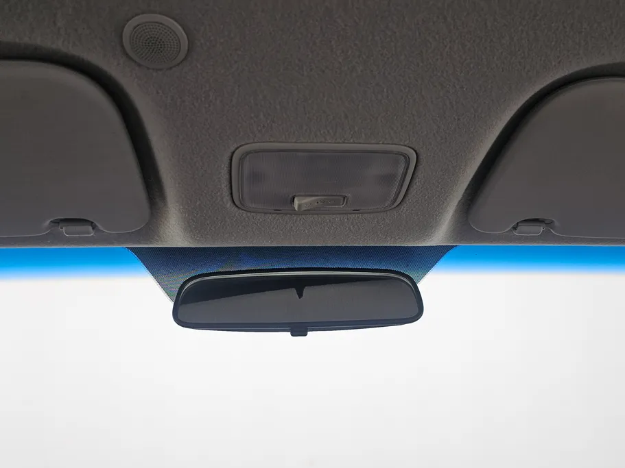 2024 Hyundai Grand i10 Smart 