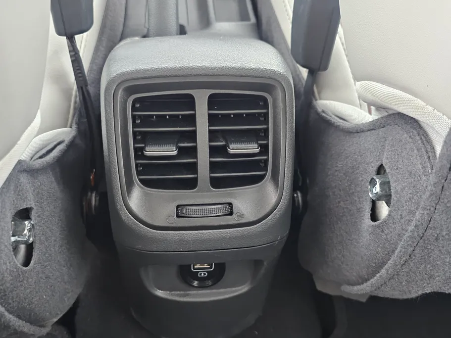 2024 Hyundai Grand i10 Smart 