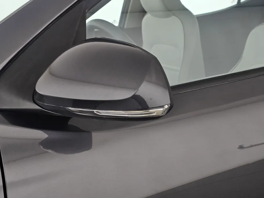2024 Hyundai Grand i10 Smart 