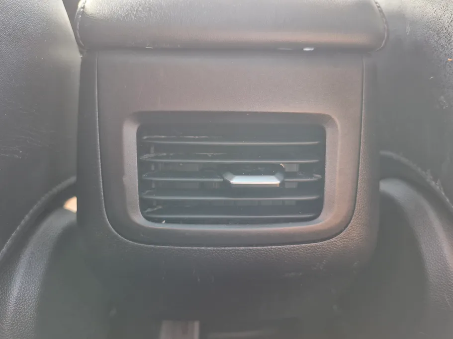 2023 Changan CS35 Plus Smart 