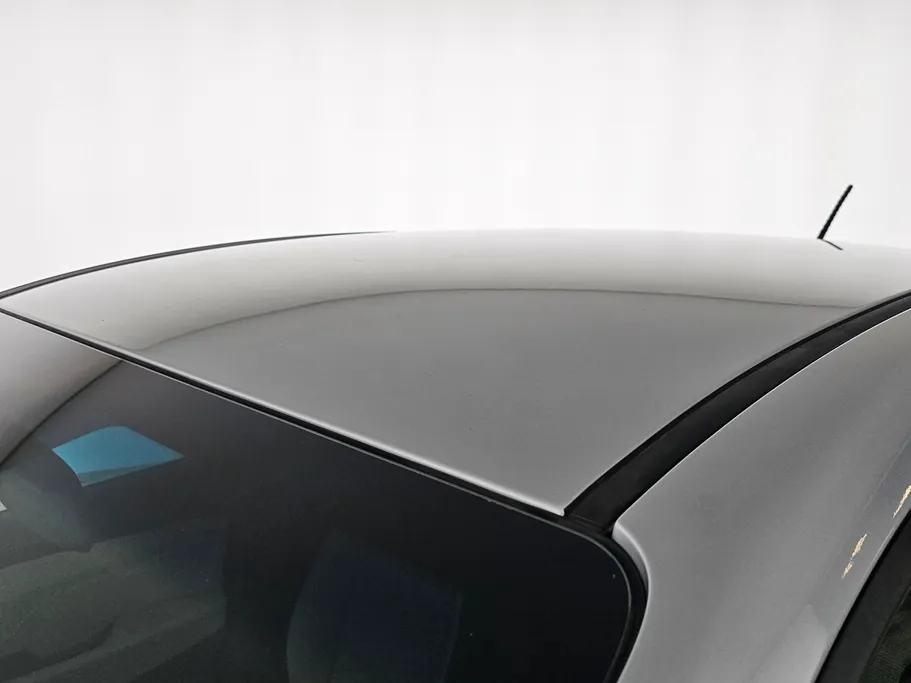 2020 Hyundai Accent GL 