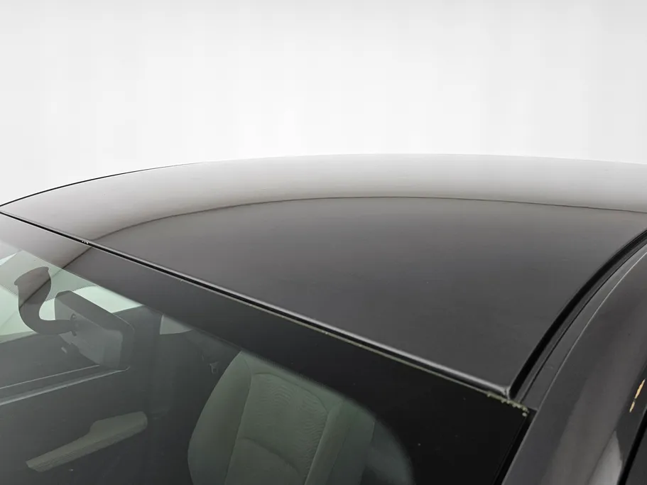 2023 Geely Emgrand GS 