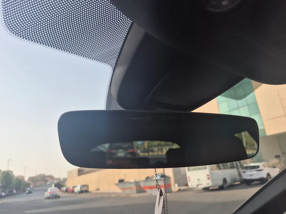 اودي A5  2023 