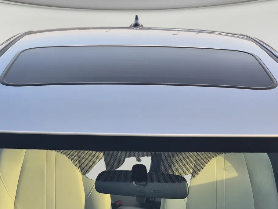 2025 Changan Alsvin Full Option 