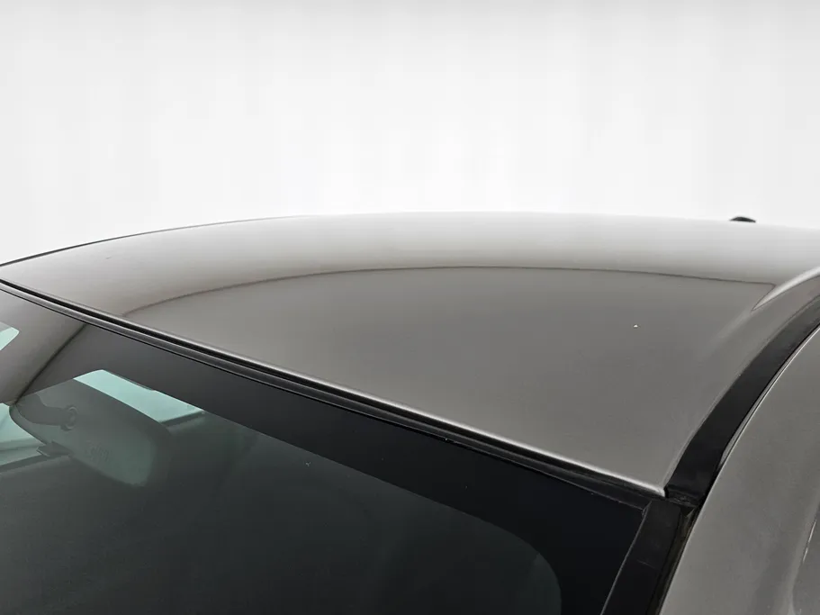 2023 Toyota Yaris  Y 
