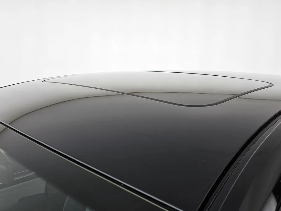 2023 Geely Emgrand GF 
