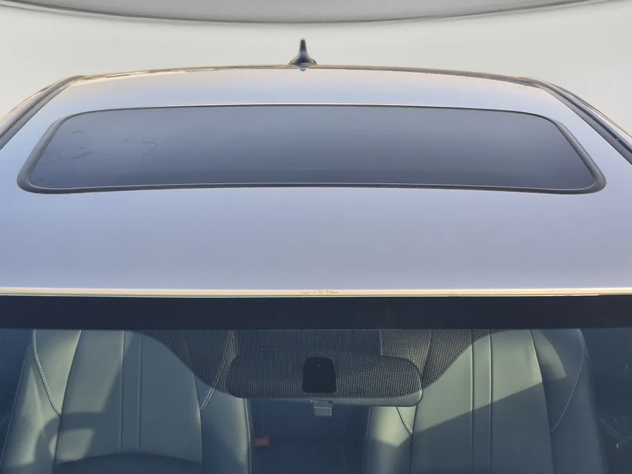 2025 Changan Alsvin Full Option 
