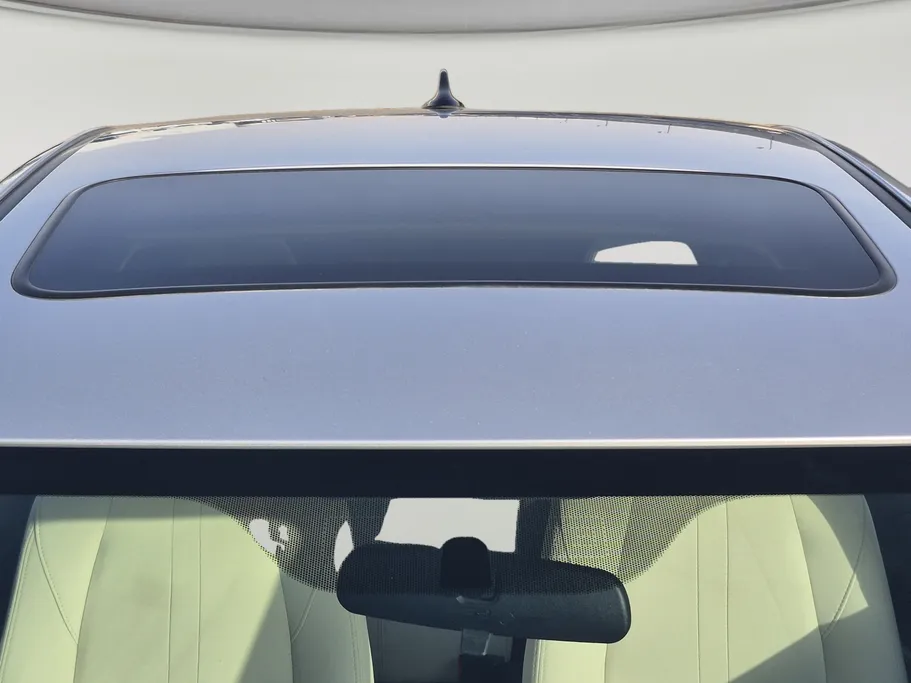 2025 Changan Alsvin Full Option 