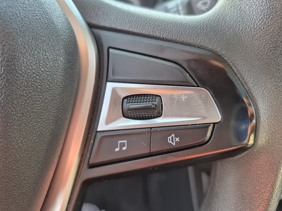 2025 Changan Alsvin Full Option 