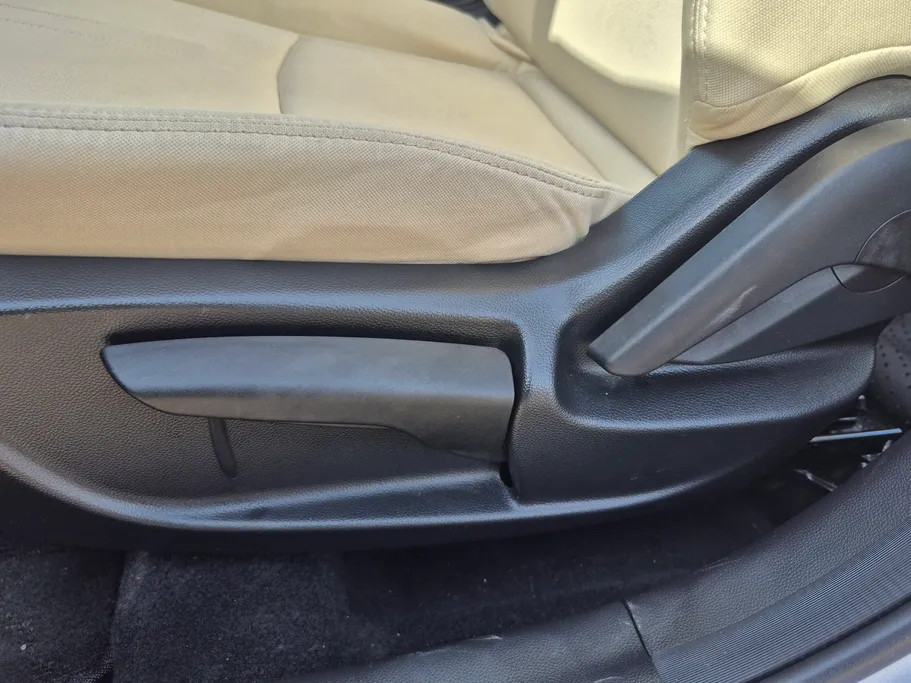 2025 Changan Alsvin Full Option 
