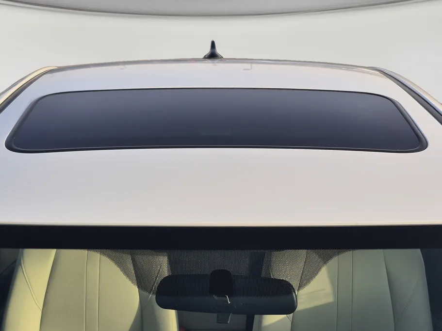 2025 Changan Alsvin Full Option 