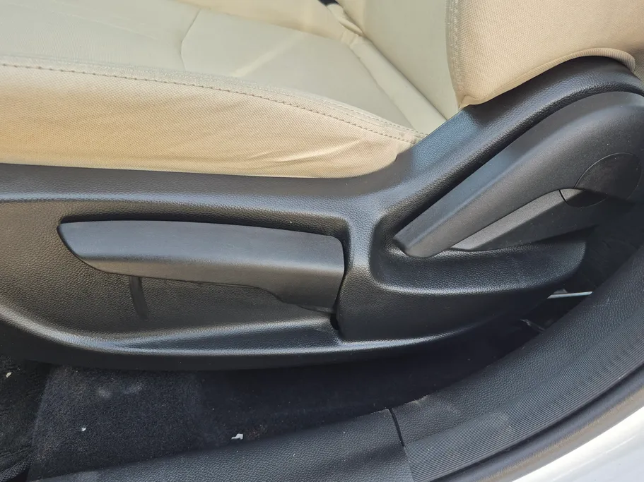 2025 Changan Alsvin Full Option 