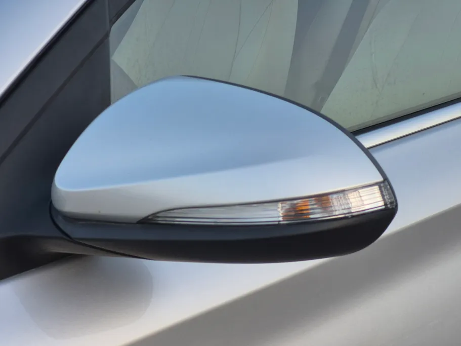 2025 Changan Alsvin Full Option 