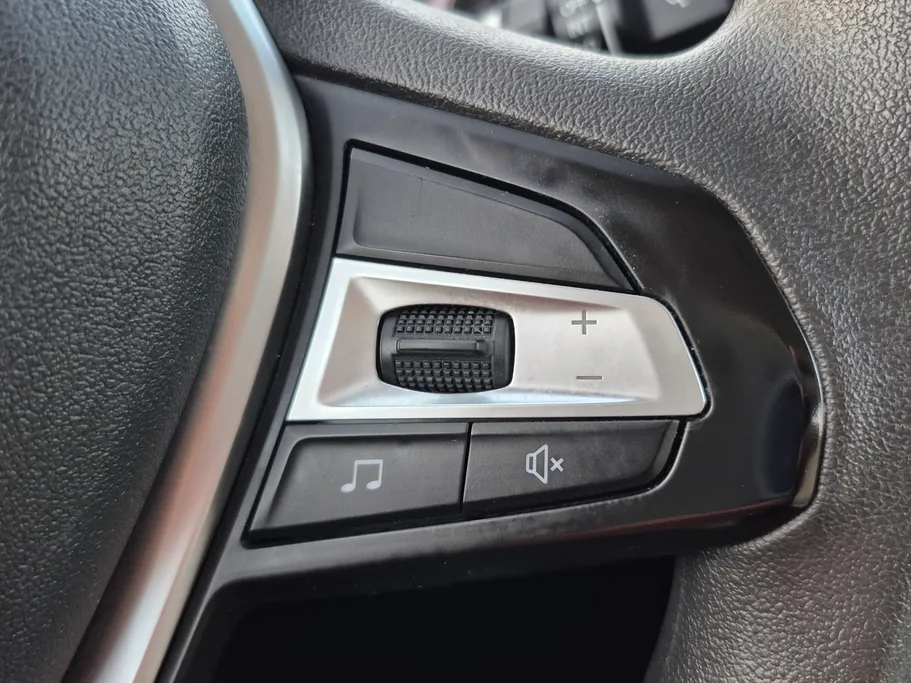 2025 Changan Alsvin Full Option 