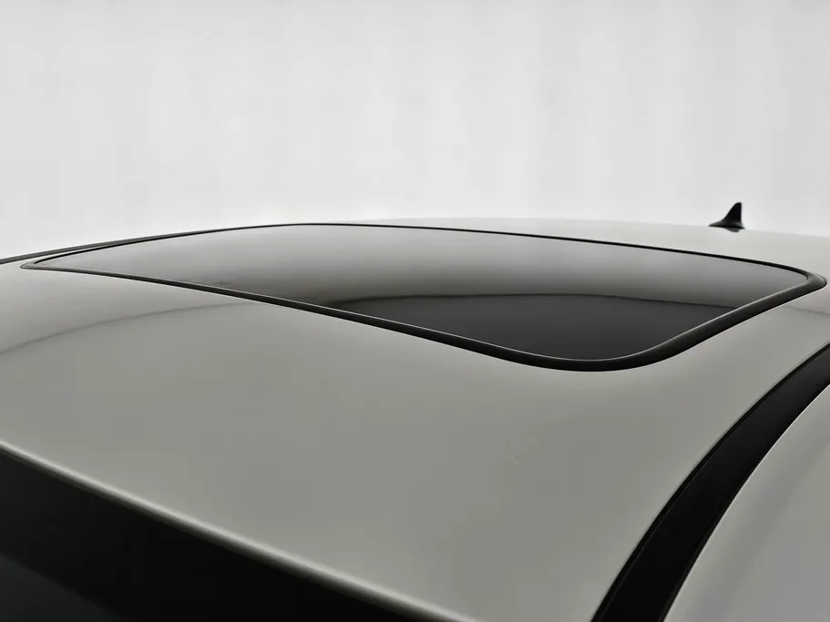 2023 Changan Alsvin Full Option 