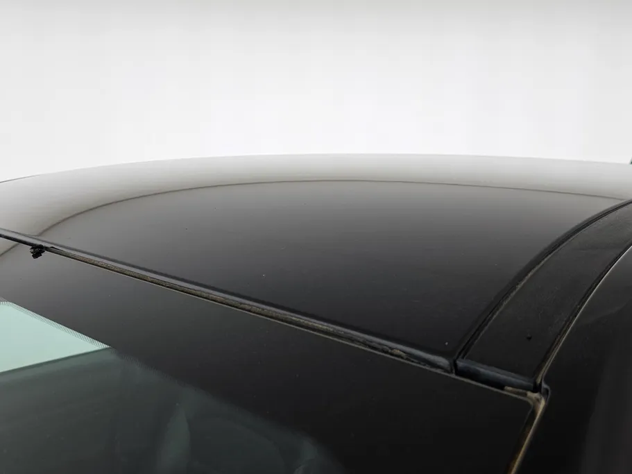 2023 GAC GS3 GS 