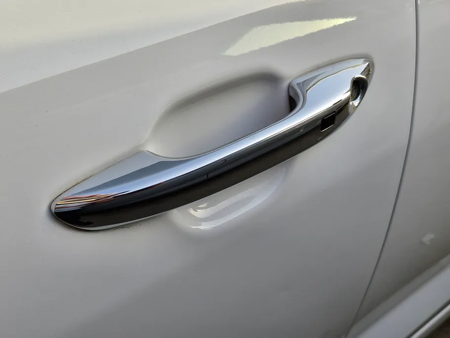 2024 Hyundai Grand i10 Smart 
